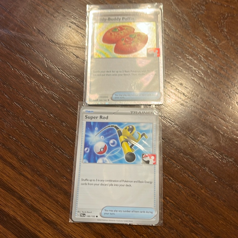 Good, cool, good, good birthday gift for kid, good seller, good for deck. 😁